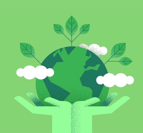 Environnement Razel Bec