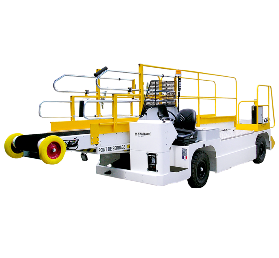 Zoom CBL 2000-E.png