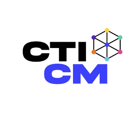 certification cticm reemploi