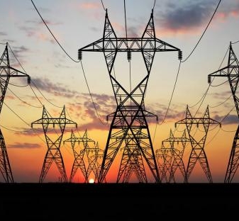 Les économies d’énergie