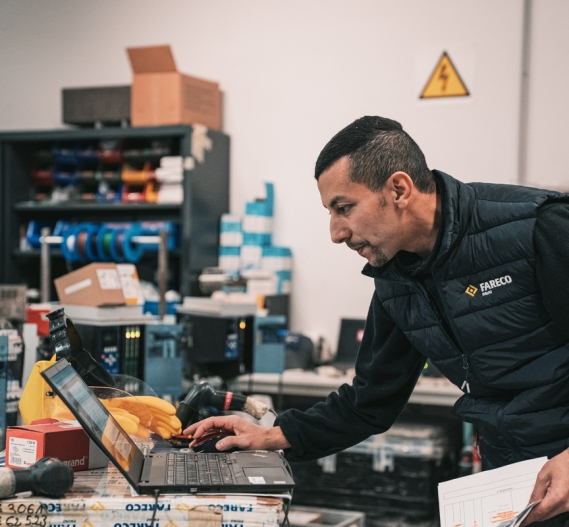 Oser entreprendre
