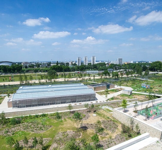 1118x544_dock_stouen-1024x498