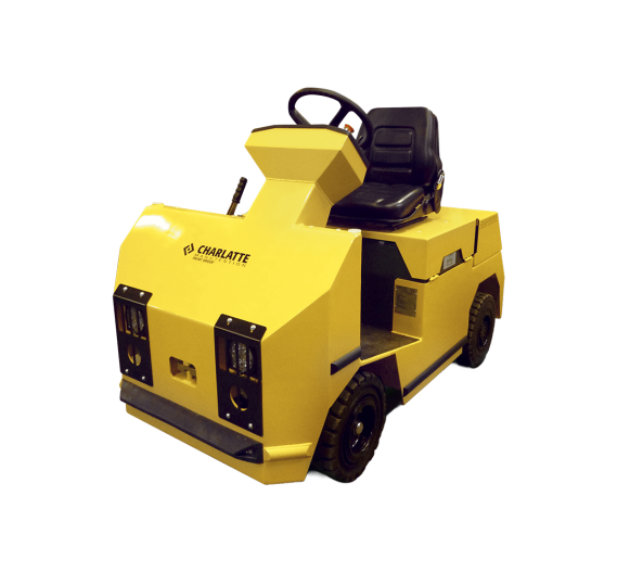 Zoom TE 208.png