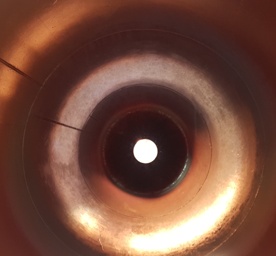 vue-interieure-res-massal.jpg