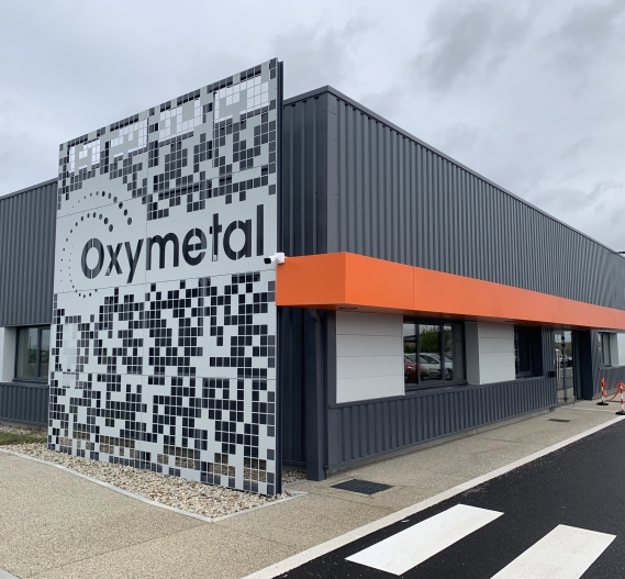 Oxymetal.jpg
