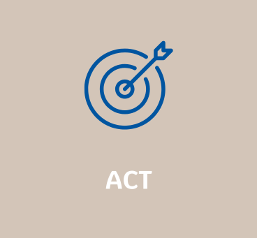 PILLAR ACT FAYAT NOW.png