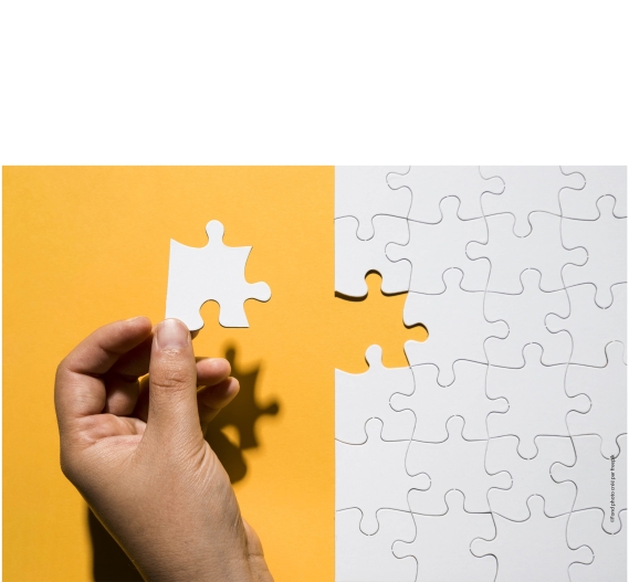 puzzle-credite-freepik.jpg