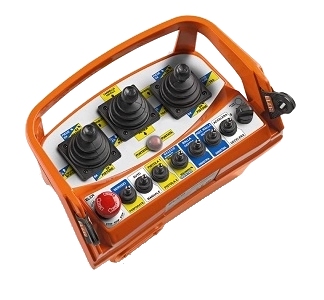 radiocommande-industrielle-elca-G-Radio-M.webp