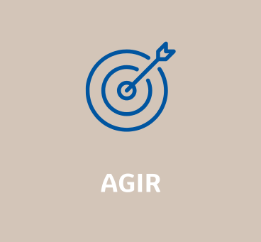 PILIER AGIR FAYAT NOW (1).png