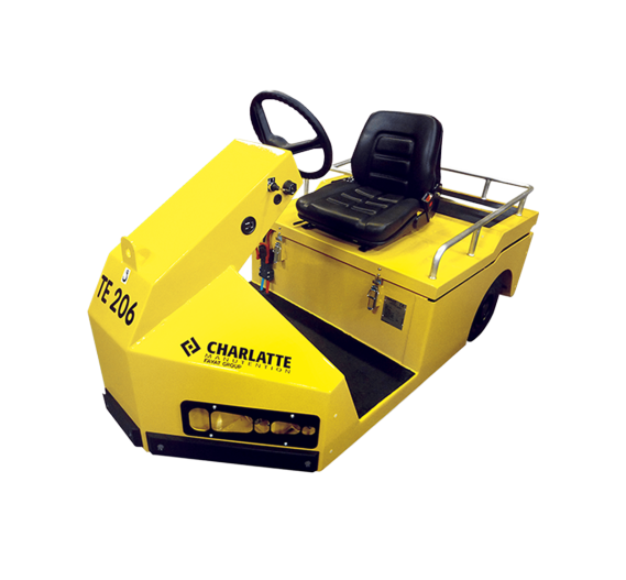 Zoom TE 206.png