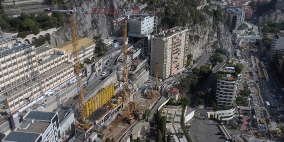 fayat-fondations-centre-hospitalier-princesse-grace-monaco
