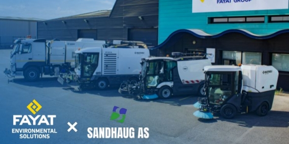 sandhaug_0.jpeg
