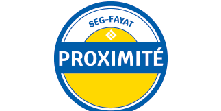 seg proximité