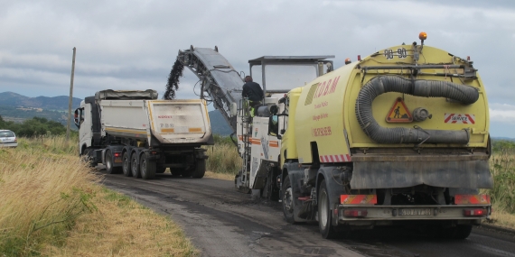 for_29_prod_ecology_roadliner_3.jpg