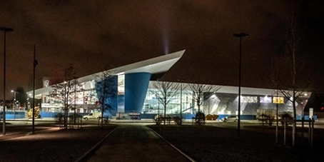 entreprise de bâtiment Lille.jpeg