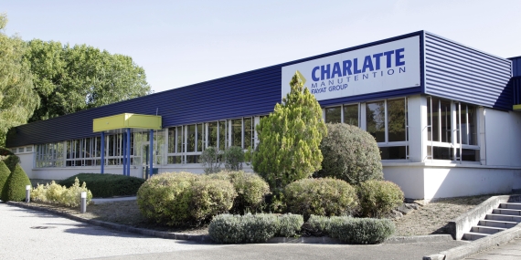 Charlatte usine.jpg