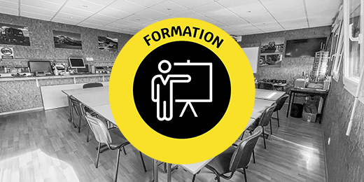 FORMATION-ICON
