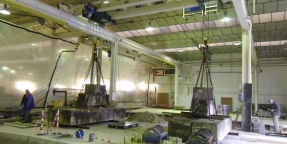 adc_realisations_modernisation-retrofit-pont-roulant-chantier-naval1.jpg