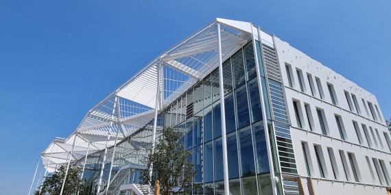 ACML, BARBOT, CASTEL ALU - BEM Palaiseau - 3.jpg