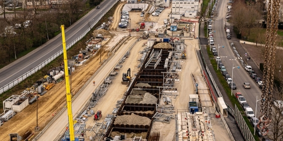 Ligne 16 du Grand Paris Express-Descente-Roue-de-coupe-2.jpg
