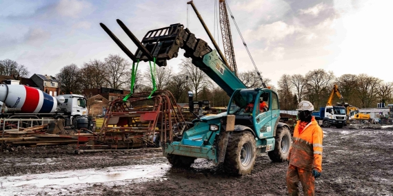 SEMERU - innove pour Fayat Fondations - 4.jpg