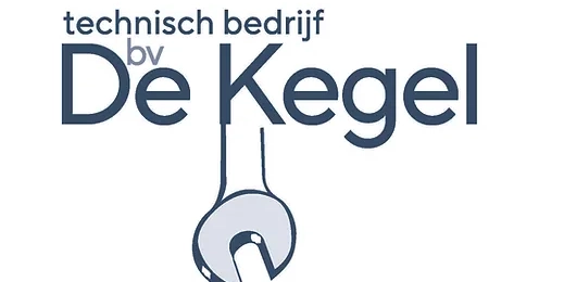 logo nv de kegel - nieuw 2020.webp