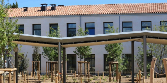 Groupe Scolaire Marcel Pagnol(9).JPG
