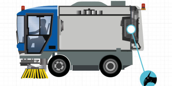 hygion.png