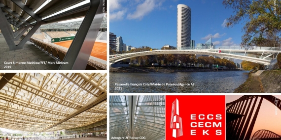 eccs.pptm-recuperation-automatique1.jpg