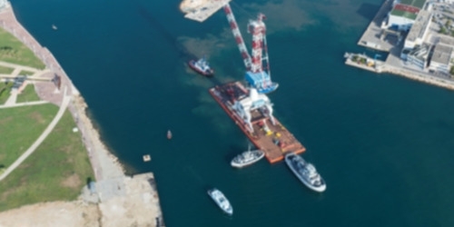 Grue-10b