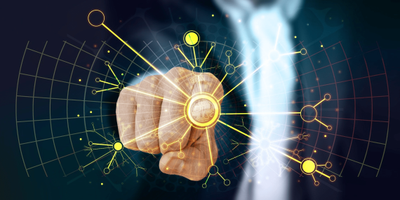 Engagements_Innovation_ netdevop.png