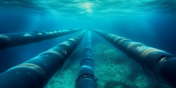 Sous-marin France Espagne