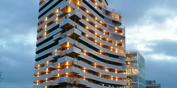 NORD France CONSTRUCTIONS _ EMBL.jpg