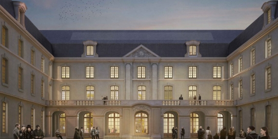 musee de sbeuax arts.jpg