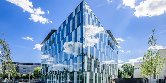 Vélizy 1