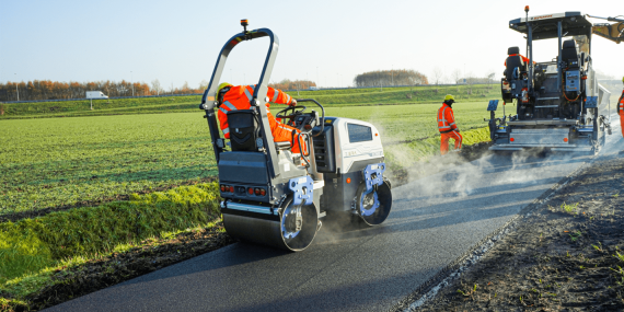 DYNAPAC - e-jobsite.png