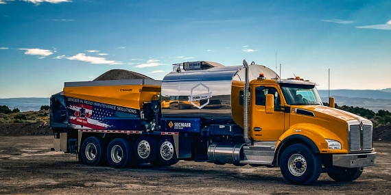 SECMAIR - COMBI1515_UTAH.jpg