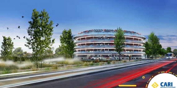 CARI_MERMOZ_PARC_RELAIS_HAILLAN
