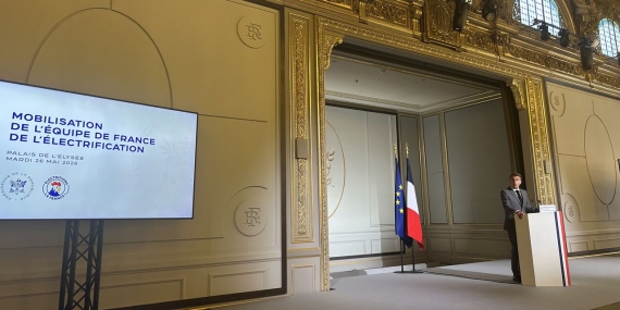 mecalac elysee 2.jpg