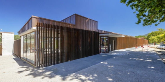 Pôle d'Echange Multimodal - GARDANNE(7).jpg
