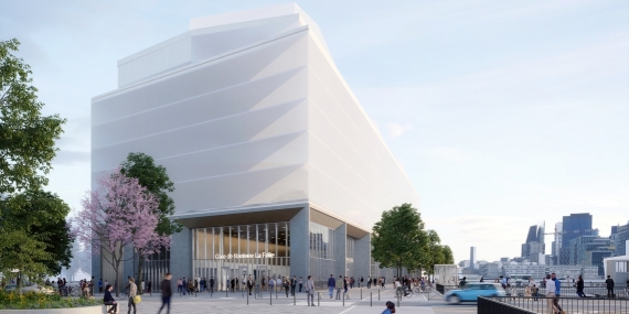 Ligne 15 ouest du Grand Paris Express-Gare-Nanterre-La-Folie-JFS-Architectes-Societe-du-Grand-Paris.jpg