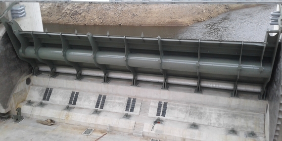 tdf-joseph-paris-clapet-barrage-du-gage-edf.jpg