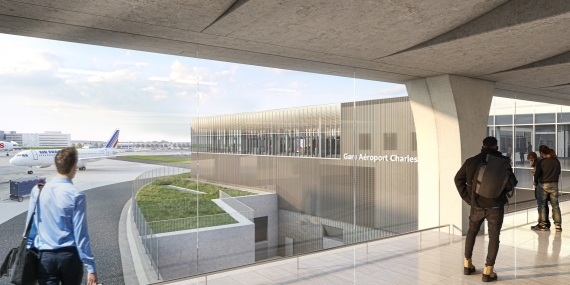 Ligne 17 - Image-non-contractuelle-c-Societe-du-Grand-Paris-Benthem-Crouwel-Architects-light.jpg