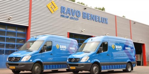 service-bus.jpg