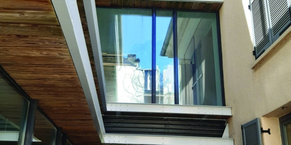 entreprise travaux paris ile de france