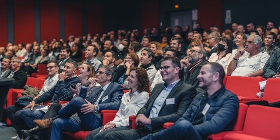 Seminaire Franki 2022_Services support