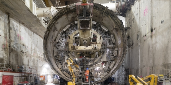 2cf85a8b5b7f-GrLigne 15 sud du Grand Paris Express-T2B-TBM-Aicha-_-Champigny-S_Marne-Salengro-pour-RAZEL-BEC-2.jpg