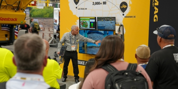 CONEXPO_2026_PHOTO_DEMO_1