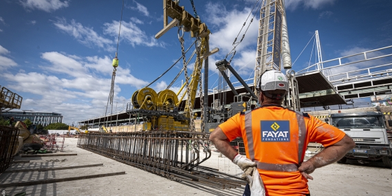 SDF_logo Fayat Fondations