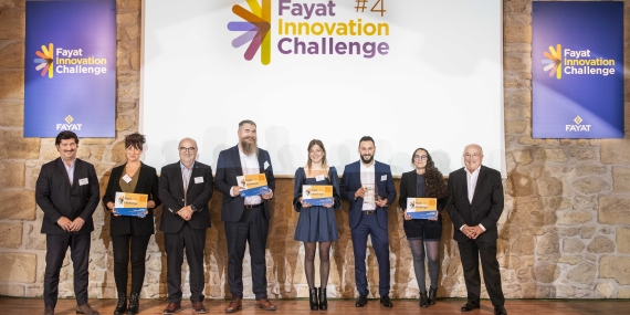 2023 Fayat Innovation Challenge_fayat_fondations.jpg